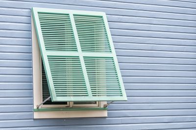 Space-Smart Ideas — Advanced