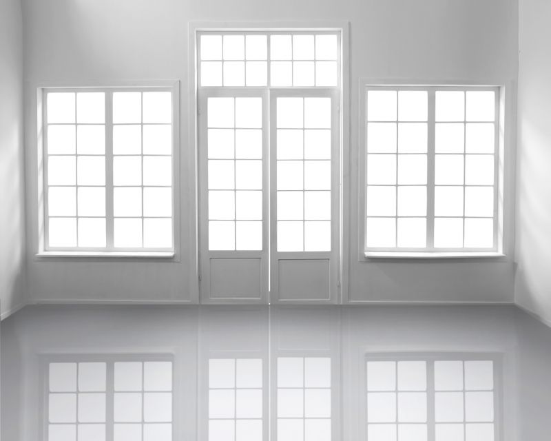 Window Remodeling in Marysville, OH