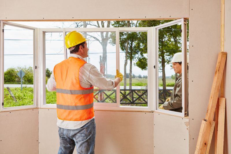 Extended Window Lifespan